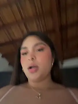 Sarasweet_sex webcam