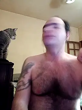 Jovissoares7ye webcam