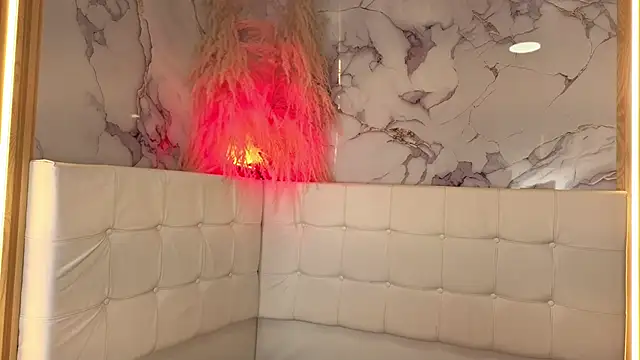 Preview of cerecitaa02_