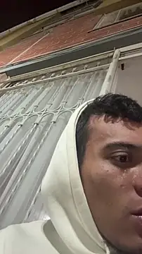 Mrjustin_sebas webcam