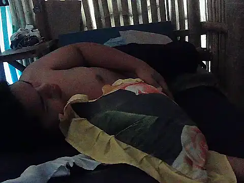 Preview of huntrix2025