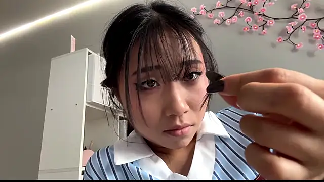 Preview of sweetmiaxo