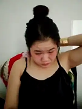 Baby-sweetboobs20 webcam