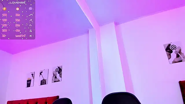 Madison_Rosee webcam