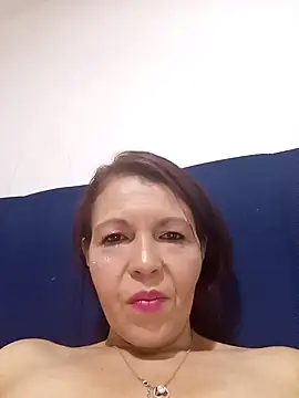 Webcam Model (celeste_kiss_)  is live.Free join now!