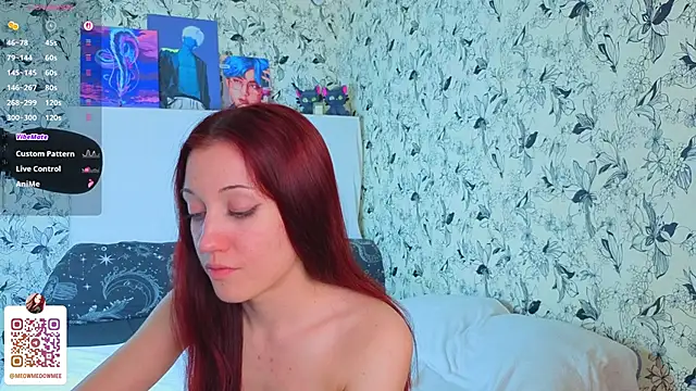 Preview of bimbaryboo