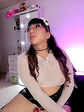 Preview of piafisher_2