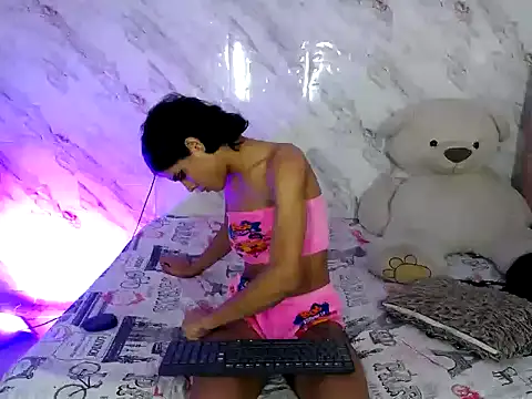 stefani_robles webcam