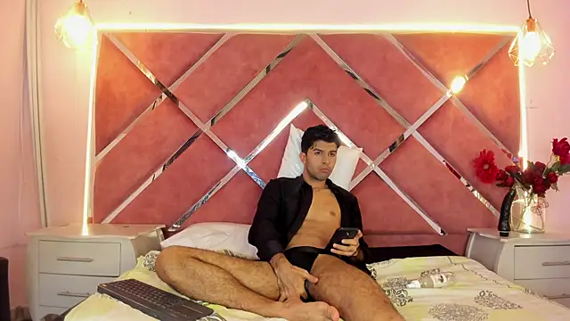 Preview of rodrigocolby2