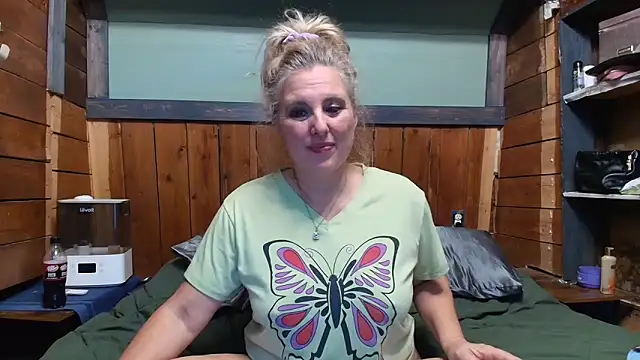 Preview of lisaxlovexxx