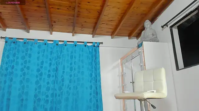 emily_hornett webcam