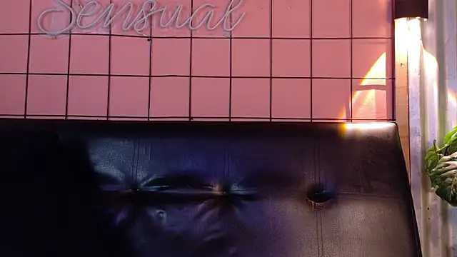 martin_killer webcam