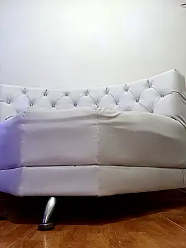 marylin_aboul webcam