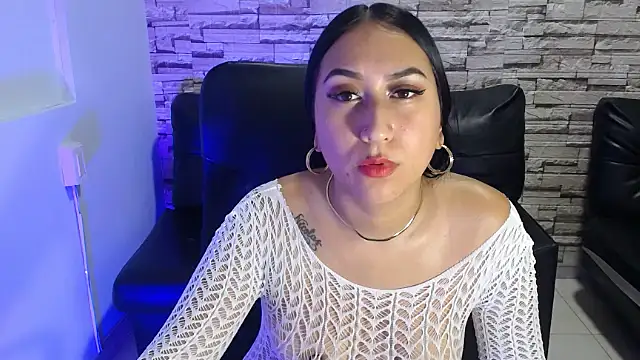 paula_ross_ - Paula_ross_'s free webcam - UK Sex Cams