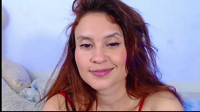 keelly_richaardson1 webcam