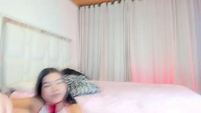 CameronyMartinn webcam