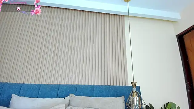 kathecute__ - Kathecute__'s free webcam - UK Sex Cams