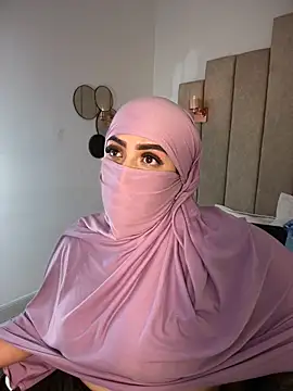 rashaaa_ - Rashaaa_'s free webcam - UK Sex Cams