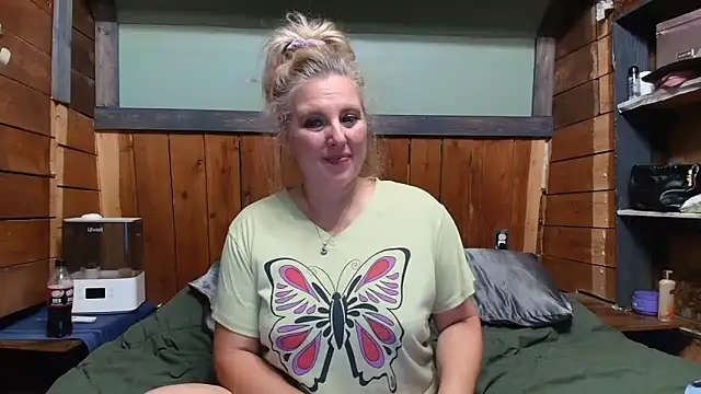 lisaxlovexxx - Lisaxlovexxx's free webcam - UK Sex Cams