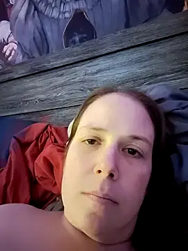 023thickandjuicy07 - 023thickandjuicy07's free webcam - UK Sex Cams