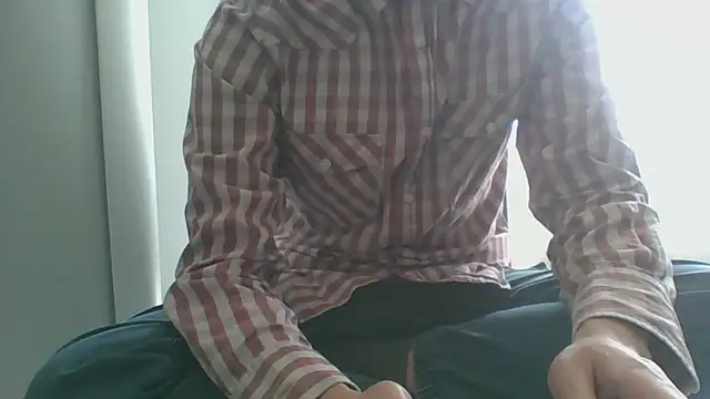 Preview of nole_china7