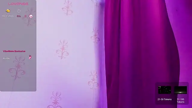 kindhazelhere_ - KindHazelHere_'s free webcam - UK Sex Cams