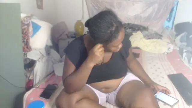 rachelexoticgirl webcam