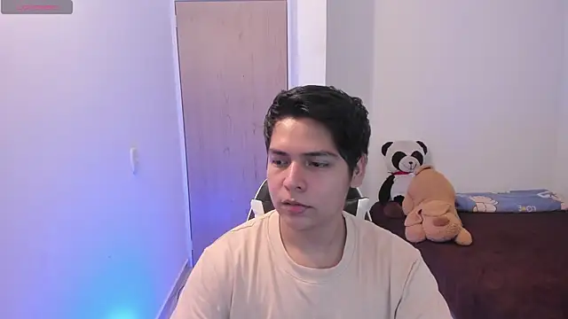 Preview of asta_yunoxxx