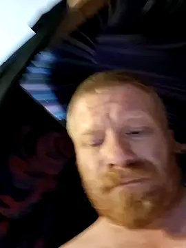 Preview of cockycummer