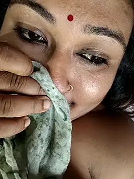 hotbhabhi011 Stripchat cam model