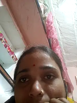 Deepjakolirr Stripchat cam model