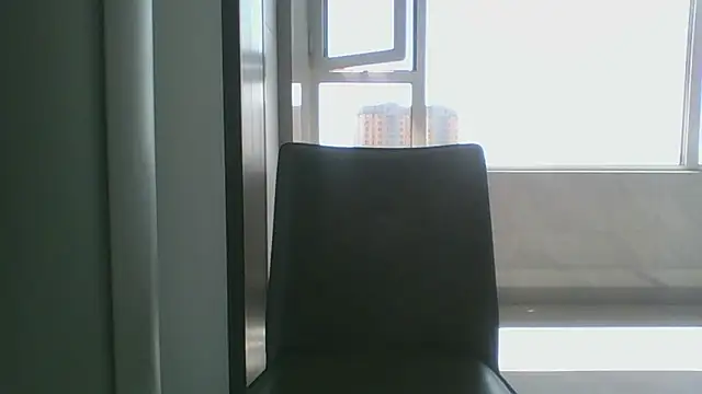 nole_china7 (Ask my age) - talk / fun / cum