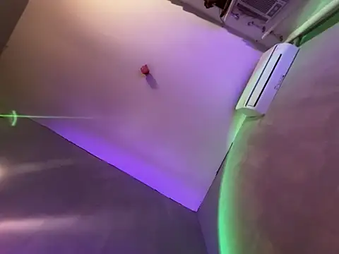 sacred_gracexx webcam