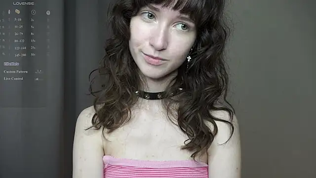 dellaleck (F teen) - #ahegao #anime #asian #asian-blowjob #asian-cuckold #asian-foot-fetish #asian-handjob #asian-jerk-off-instruction #asian-teens #athletic #athletic-asian #athletic-teens #blowjob #blowjob-ahegao #blowjob-mistresses #blowjob-teens #brunettes #brunettes-blowjob #brunettes-teens #cam2cam #camel-toe #cock-rating #cooking #corset #cosplay #cosplay-teens #cowgirl #cuckold #deluxe-cam2cam #dirty-talk #doggy-style #emo #erotic-dance #fingering #fingering-asian #fingering-teens #foot-fetish #foot-fetish-teens #goth #gym-babe #handjob #handjob-teens #hd #heels #humiliation #interactive-toys #interactive-toys-teens #jerk-off-instruction #k-pop #latex #leather #lovense #massage #masturbation #masturbation-teens #medium-hair #middle-priced-privates #middle-priced-privates-asian #middle-priced-privates-teens #mistresses #new #new-asian #new-athletic #new-brunettes #new-middle-priced-privates #new-teens #nylon #office #oil-show #outdoor #recordable-publics #role-play #role-play-teens #russian #russian-teens #sexting #spanking #sport-gear #striptease #striptease-asian #striptease-teens #student #teens #topless #topless-asian #topless-teens #twerk #twerk-asian #twerk-teens #upskirt #upskirt-teens #yoga #yoga-teens