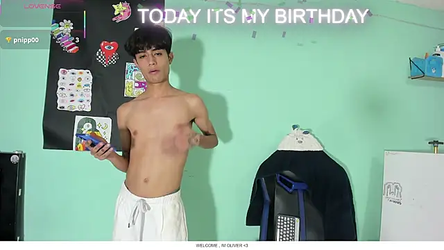 TYLERhHOT2005 webcam