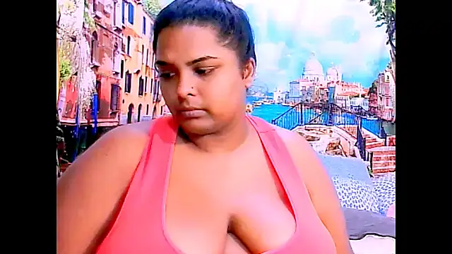 Indianfairy99 webcam