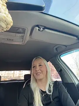 MerlinDave live sex cam