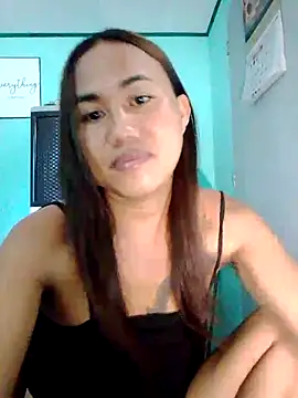 sexyts69xx live sex cam