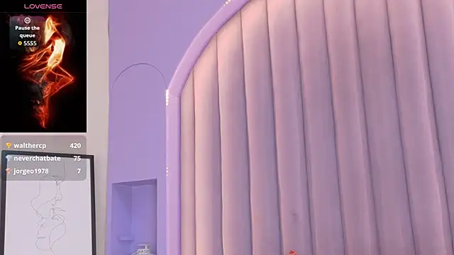 AmberStonne__ webcam