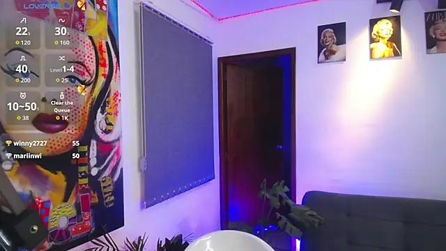 shellsy_hans live sex cam