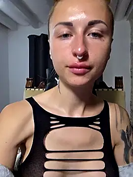 kylie_blck live sex cam