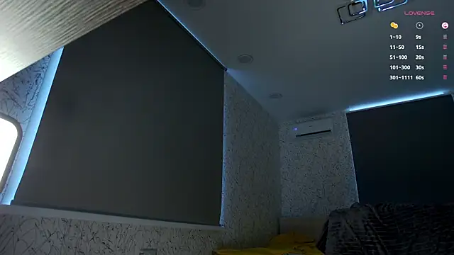 Tommy_cat live sex cam