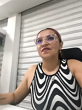 Alisson_Stonee webcam