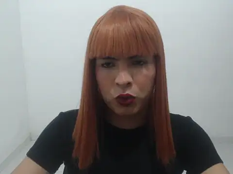 estefania224 live sex cam