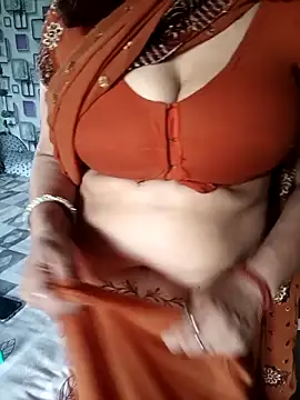 Sneha_gril