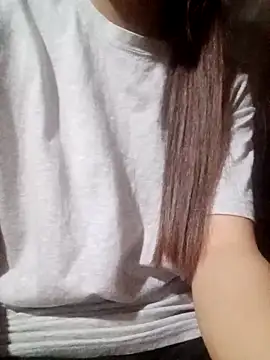 ryry1188 - Ryry1188's free webcam - UK Sex Cams