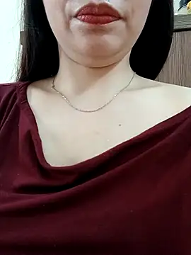 ori-lynk - Ori-Lynk's free webcam - UK Sex Cams