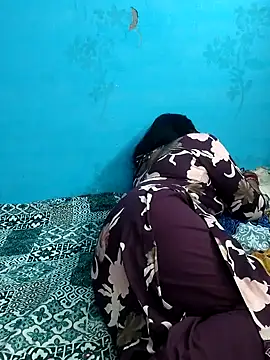 hotty_kavita - Hotty_Kavita's free webcam - UK Sex Cams