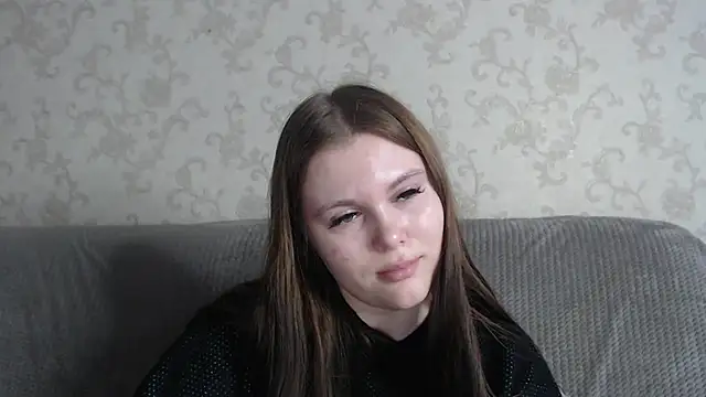 musegirl - Musegirl's free webcam - UK Sex Cams