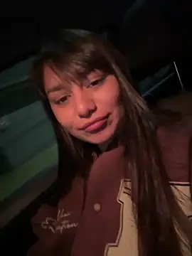 Preview of daranoirvc